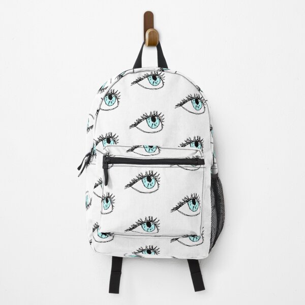 Item preview, Eye see you designed and sold by Wizardlordbriar.