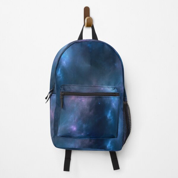 Item preview, Chaotic Creatia designed and sold by Holmes-Ja.