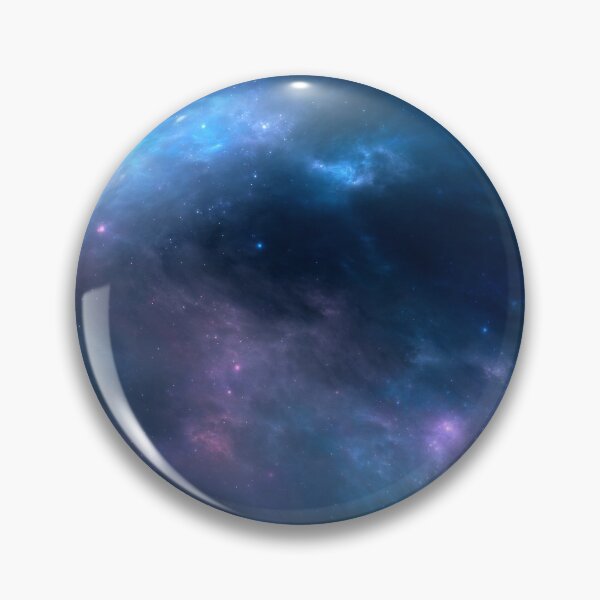 Item preview, Chaotic Creatia designed and sold by Holmes-Ja.