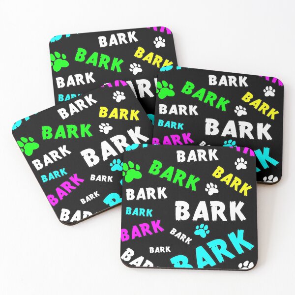 Item preview, Bark-Design designed and sold by Toony-Stuff.