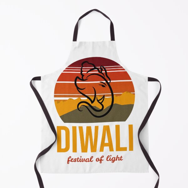 Item preview, Diwali - The festival of light designed and sold by Beoholf.
