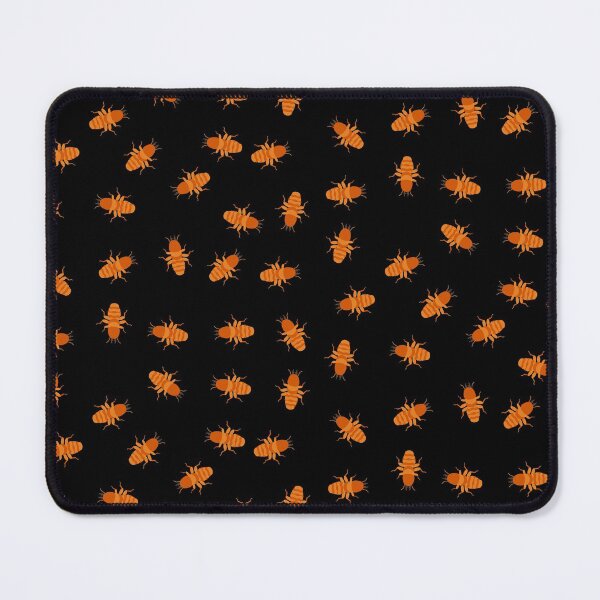 Item preview, Termite insect, bug. designed and sold by Elvin Hasanli.