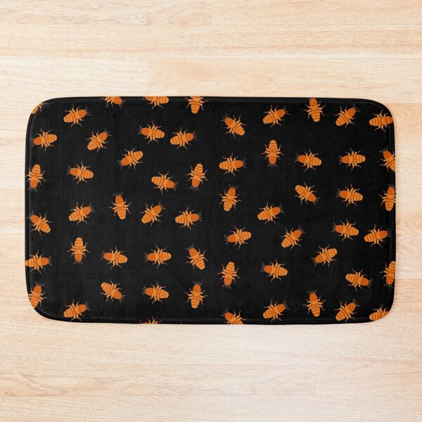 Item preview, Termite insect, bug. designed and sold by Elvin Hasanli.
