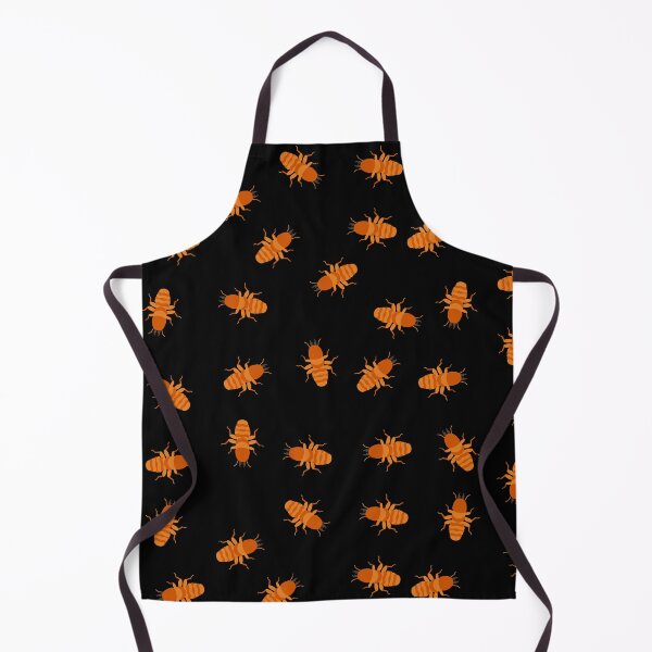 Item preview, Termite insect, bug. designed and sold by Elvin Hasanli.