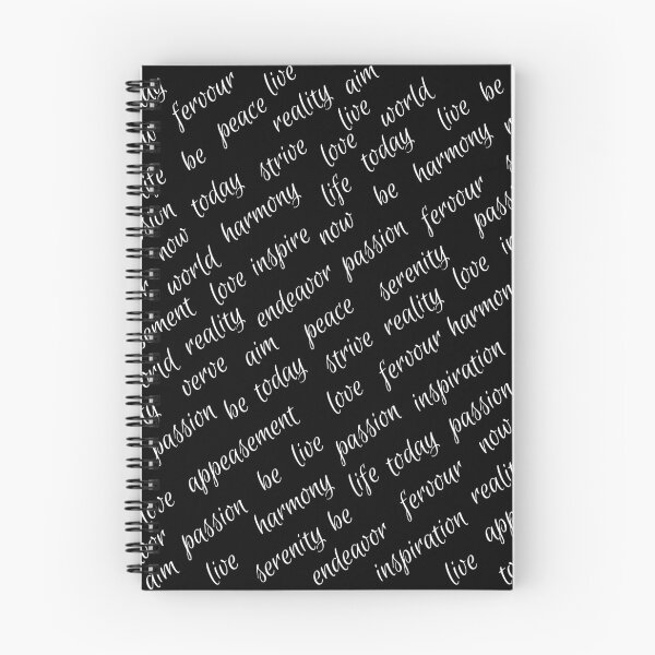 Item preview, Words designed and sold by trendingatees.