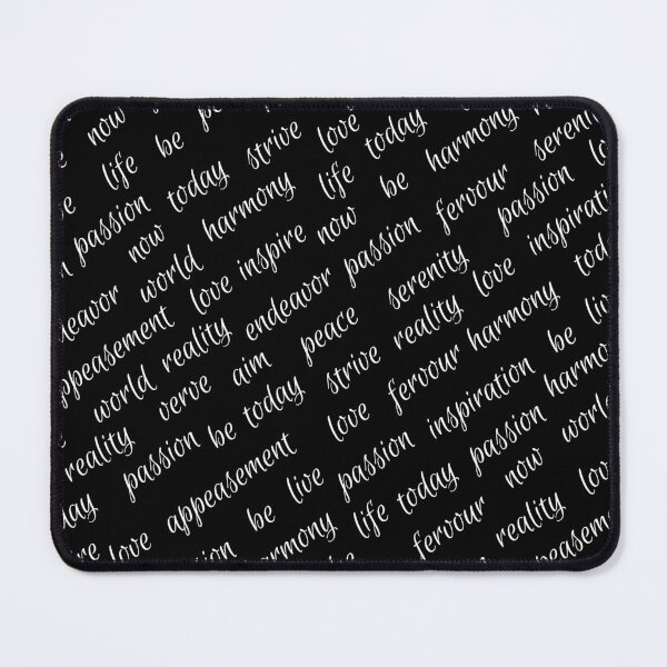 Item preview, Words designed and sold by trendingatees.