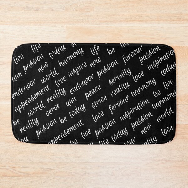 Item preview, Words designed and sold by trendingatees.