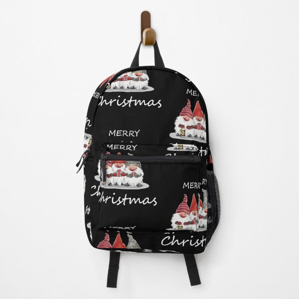 Item preview, Christmas Funny Gnomes, Merry Christmas Gift For Men Women, Kids ,Wife , 2022 designed and sold by piscado.