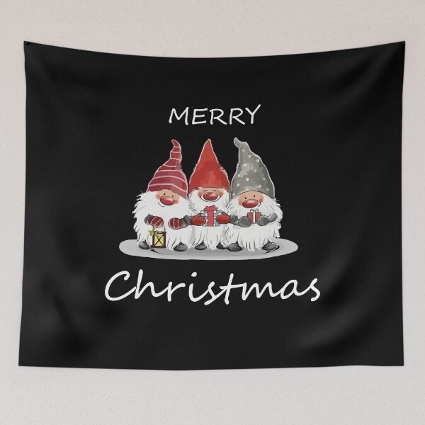Item preview,  Christmas Funny Gnomes,  Merry Christmas Gift For Men Women, Kids ,Wife , 2022 designed and sold by piscado.
