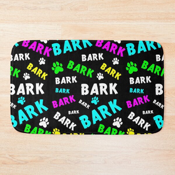Item preview, Bark-Design designed and sold by Toony-Stuff.