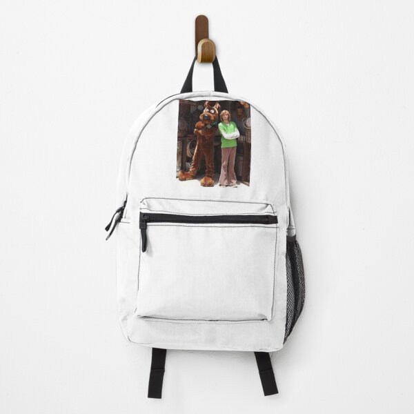 Item preview, man and his dog designed and sold by Blaqkmoon-Art.