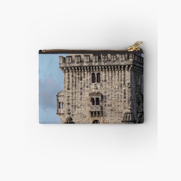 Item preview, A Closer Look At Belem - 3 ©  designed and sold by © Hany G. Jadaa © Prince John Photography.