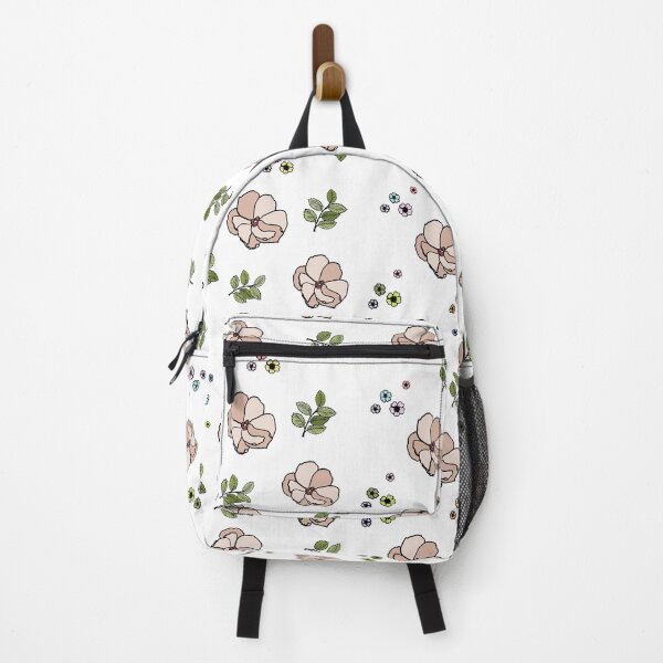 Item preview, Flower with leaves designed and sold by Shresart ✨.