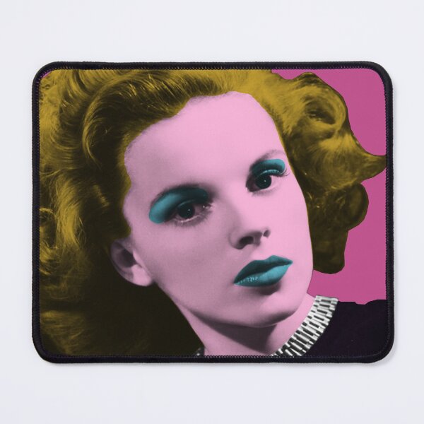 Item preview, Judy Garland designed and sold by BespokeDivas.