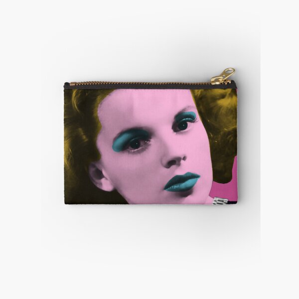 Item preview, Judy Garland designed and sold by BespokeDivas.