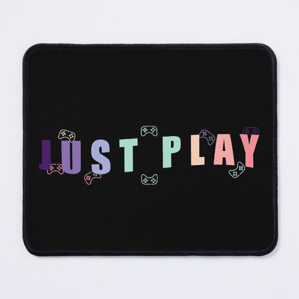 Item preview, Just Play designed and sold by DojoShop.