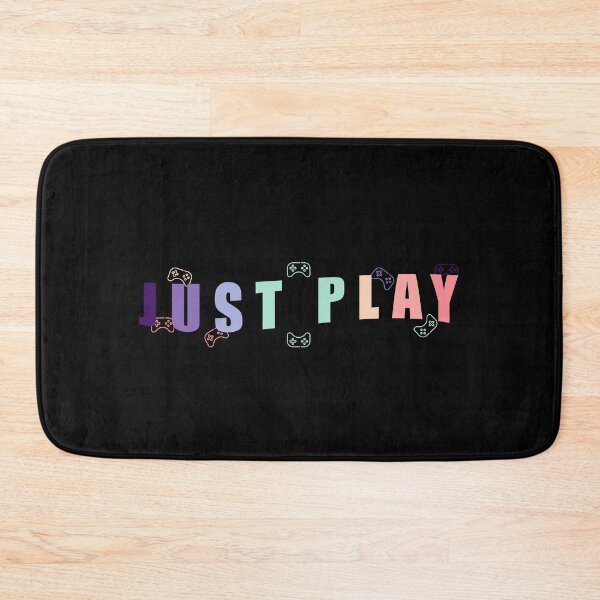 Item preview, Just Play designed and sold by DojoShop.