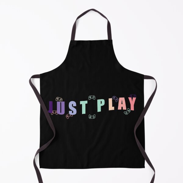 Item preview, Just Play designed and sold by DojoShop.