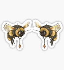 Royalty Sticker