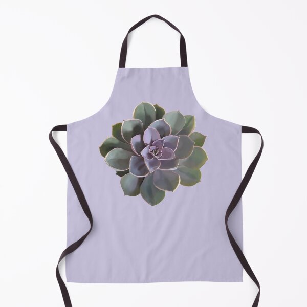 Artikelvorschau, Echeveria // Perle Von Nürnberg V1 entworfen und verkauft von velvetearth.