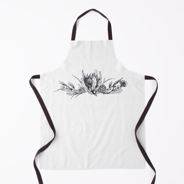 Item preview, Fynbos designed and sold by jaycejvr.