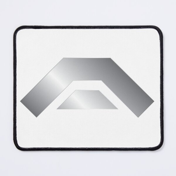 Item preview, Build-A symbol designed and sold by Rodimus13.