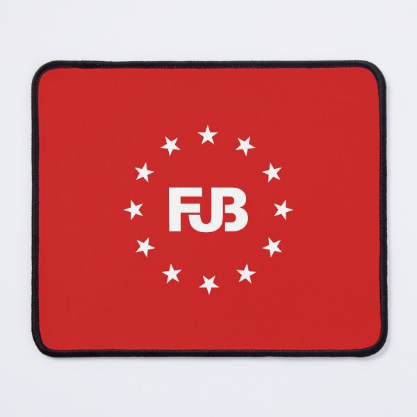 Item preview, FJB Logo designed and sold by creatory.