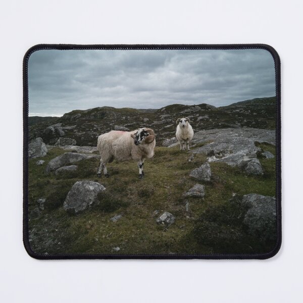 Item preview, Tup & Ewe designed and sold by AmyHuntPhotos.