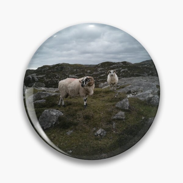 Item preview, Tup & Ewe designed and sold by AmyHuntPhotos.