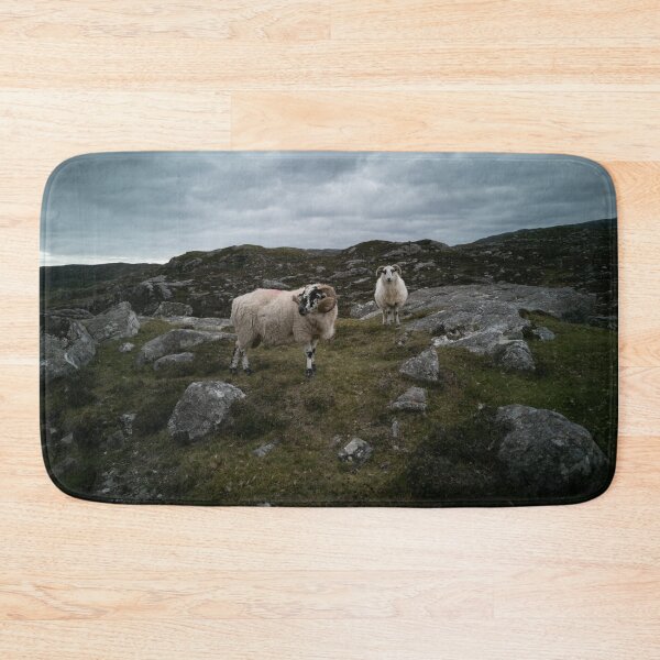 Item preview, Tup & Ewe designed and sold by AmyHuntPhotos.