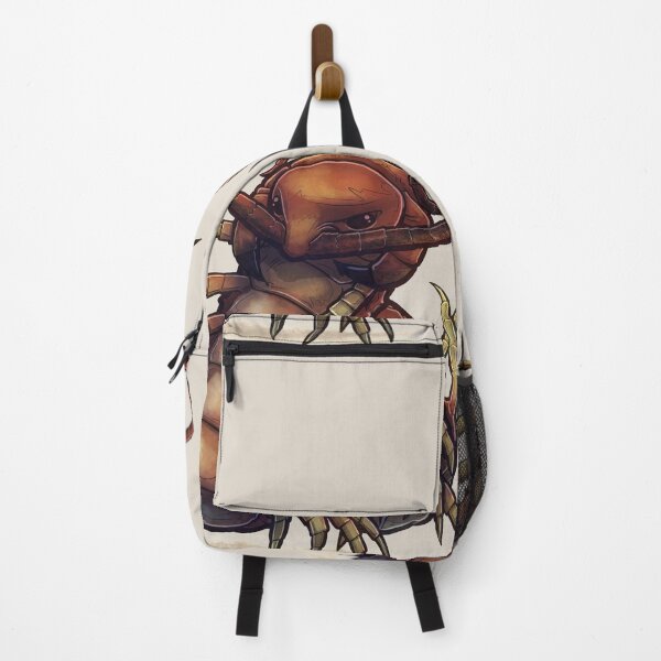 Item preview, Scolopendra designed and sold by JFranciscoAC.