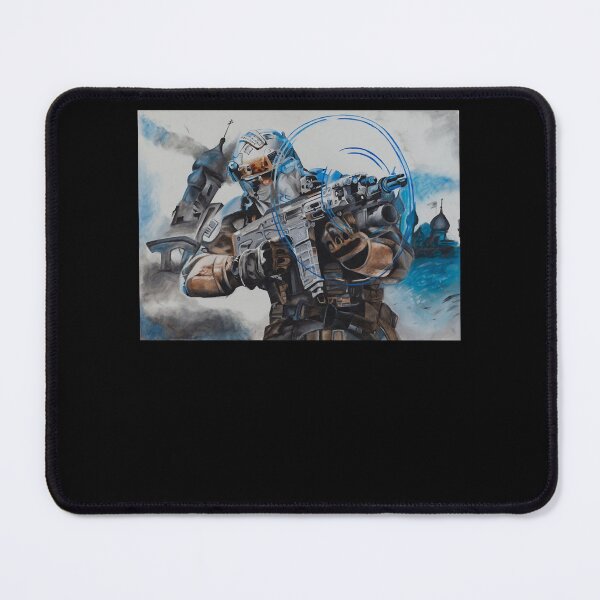Item preview, Vintage Ghost Recon Long Idol Gift Fot You designed and sold by Profangelonolan.