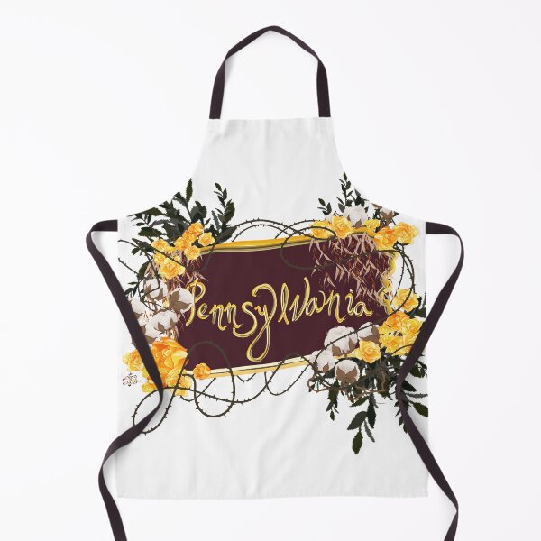 Item preview, Pennsylvania designed and sold by IdrisRose.