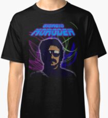 Giorgio Classic T-Shirt