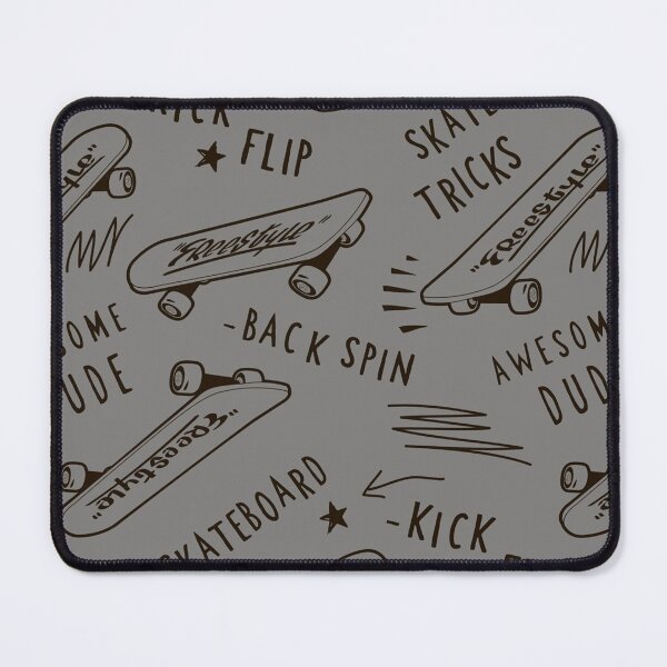 Item preview, Skateboard designed and sold by TRshop29.