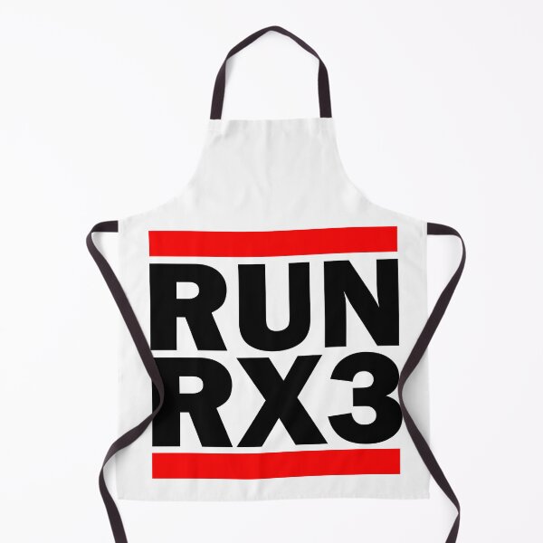 Item preview, RUN RX3 designed and sold by amourdesigns.