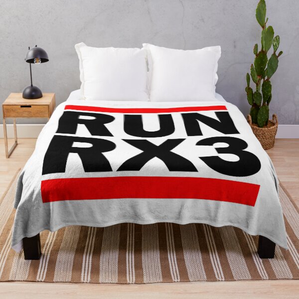 Item preview, RUN RX3 designed and sold by amourdesigns.