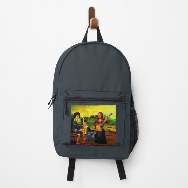 Item preview, Sfumato jazz - chill out duo designed and sold by Xdelacra.
