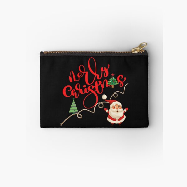 Item preview, Merry Christmas designed and sold by idesignbyJiras.