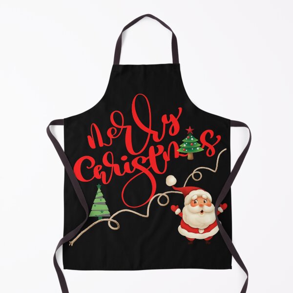 Item preview, Merry Christmas designed and sold by idesignbyJiras.