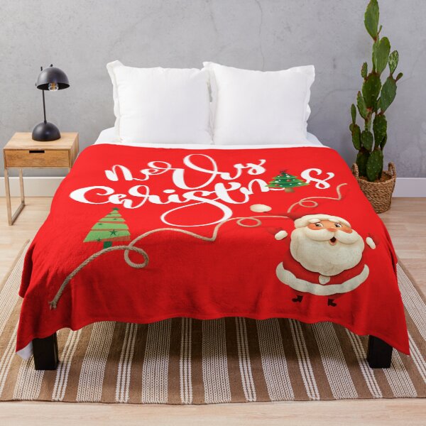 Item preview, Merry Christmas designed and sold by idesignbyJiras.