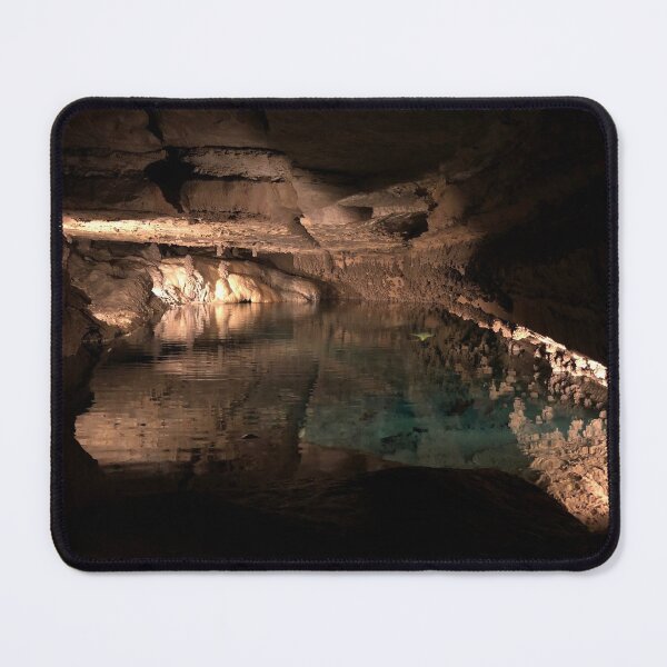 Item preview, Cave Craves designed and sold by KMHPhotography.