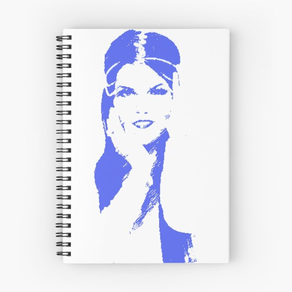 Item preview, Saara Aalto designed and sold by jeremydwilliams.