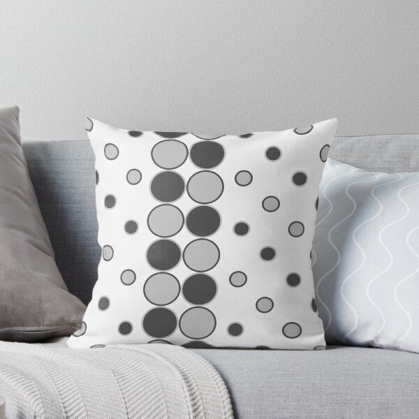 Item preview, Circle Art designed and sold by Lafara.
