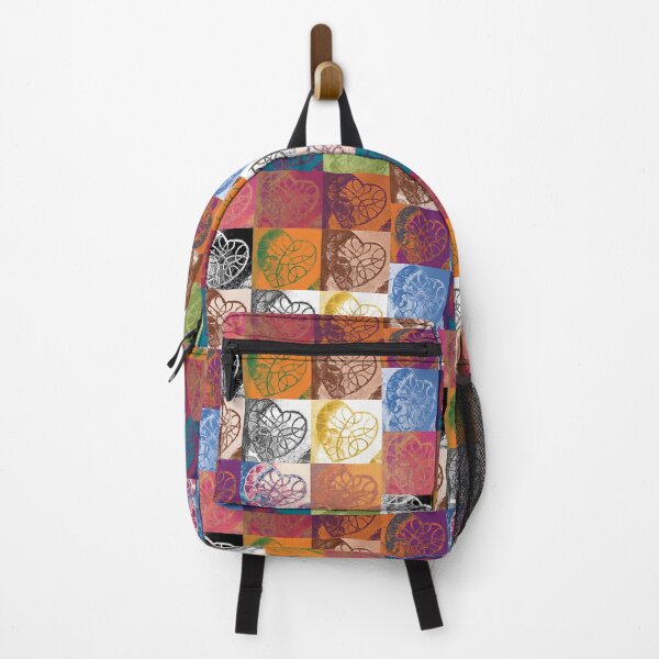 Item preview, Heart to Heart Rendition, 5x3=15  designed and sold by Kerryn Madsen-Pietsch.