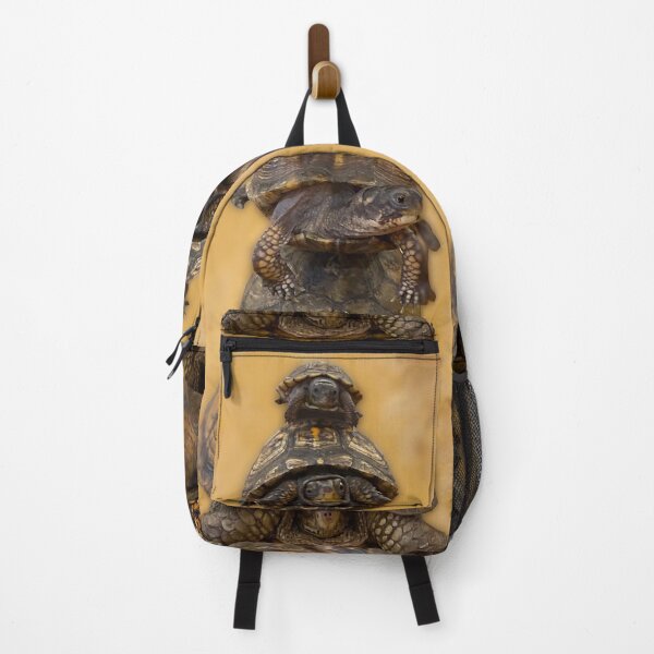 Item preview, Turtle Tower photography designed and sold by LisetteBaron.