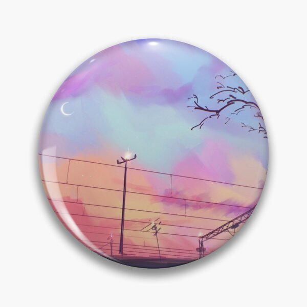 Item preview, Solitary journeys  designed and sold by SilverQuill27.