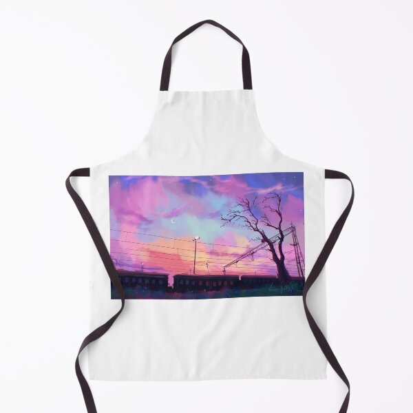 Item preview, Solitary journeys  designed and sold by SilverQuill27.