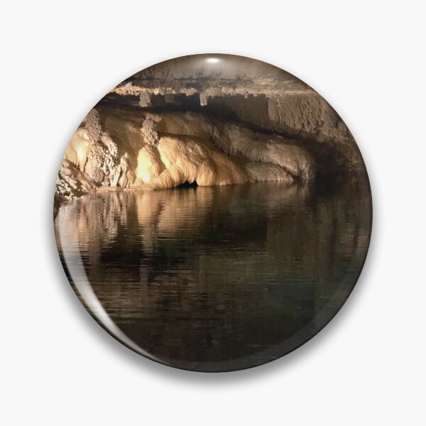 Item preview, Cave Craving designed and sold by KMHPhotography.