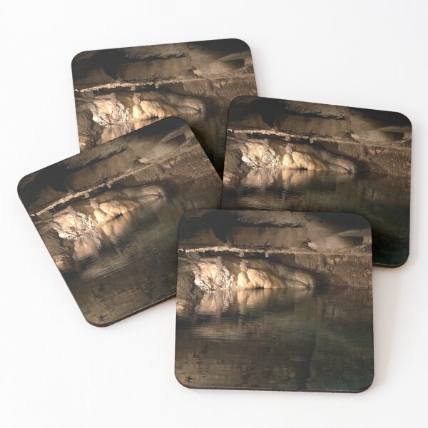 Item preview, Cave Craving designed and sold by KMHPhotography.